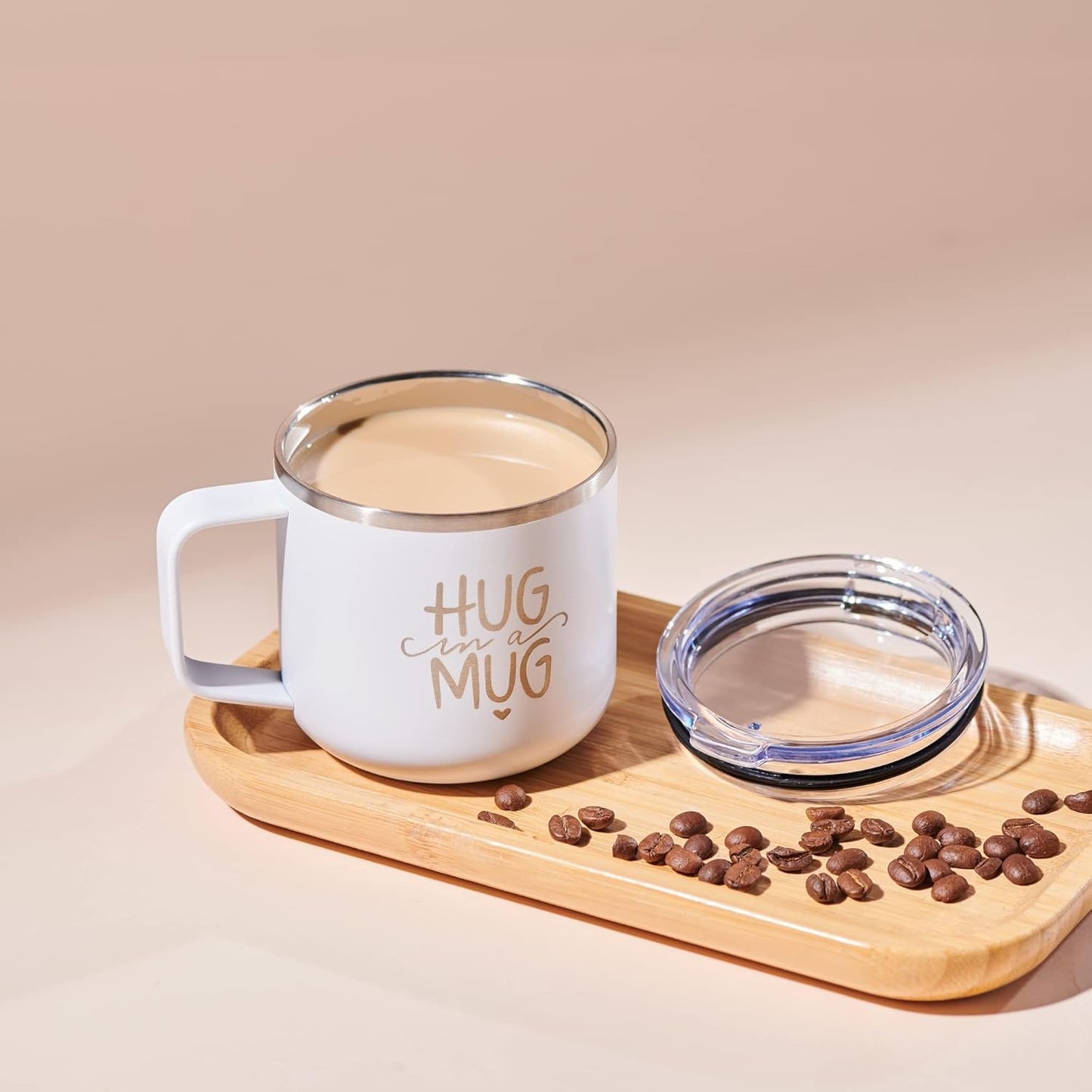 "Care Package for Women: Spa Gift Basket – Thoughtful Self-Care Set for Best Friends, Moms, and Wives – Feel Better Gifts for Encouragement, Stress Relief, and Get Well Soon – Perfect Holiday Gift"