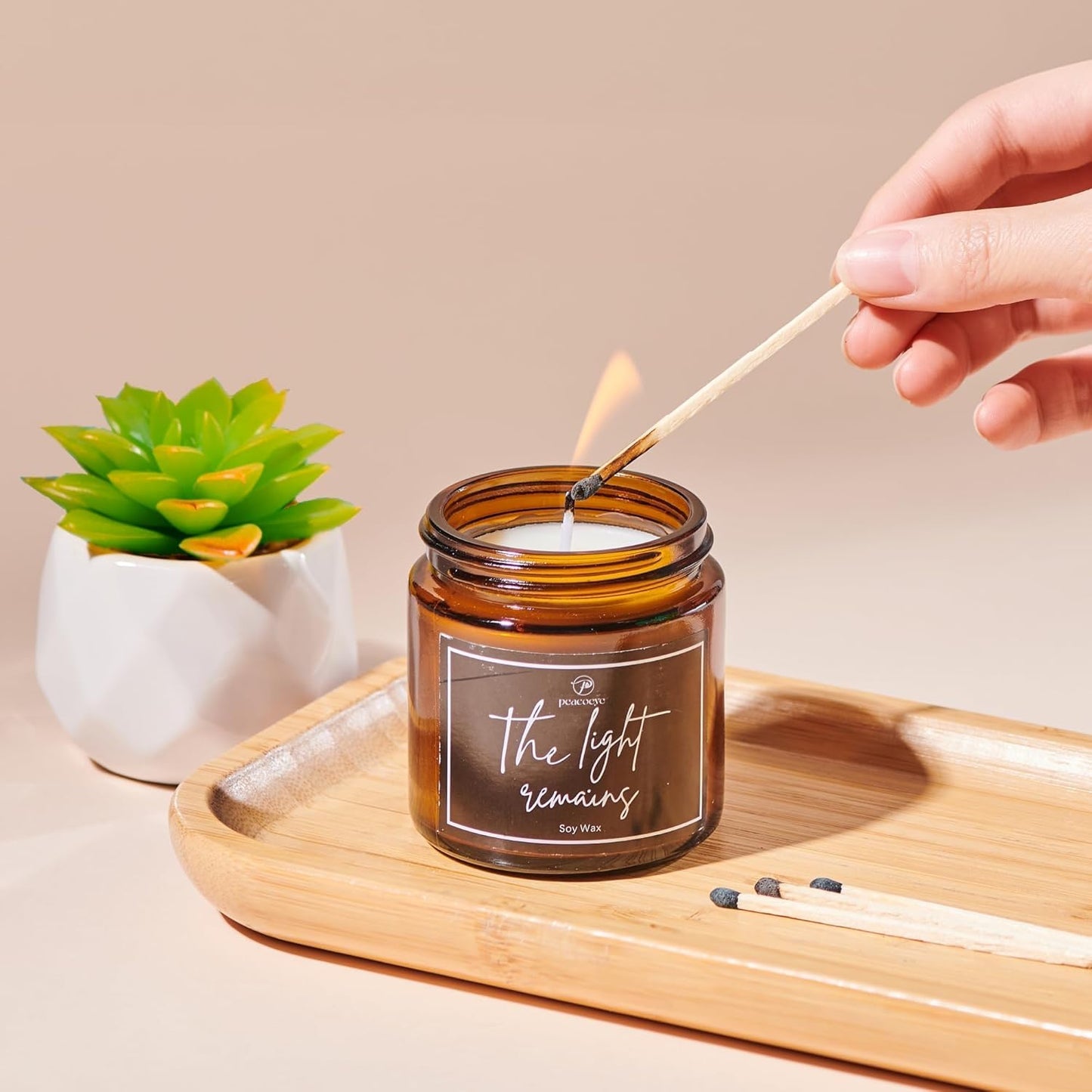 "Care Package for Women: Spa Gift Basket – Thoughtful Self-Care Set for Best Friends, Moms, and Wives – Feel Better Gifts for Encouragement, Stress Relief, and Get Well Soon – Perfect Holiday Gift"